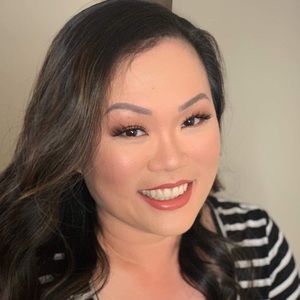 Meet your Posher, Athena